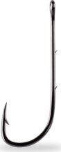 Mustad Baitholder Hooks 4/0 5db/csomag