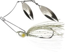 Mustad Arm Lock Spinnerbait 7G Ayu