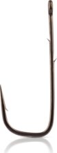 Mustad Chebu? Squared, 8 10db/csomag