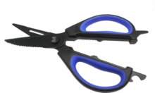 Mustad Bait Scissor Eco - Bucket