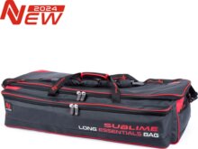 Nytro Sublime Long Essentials Bag