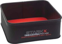 Nytro Starkx 2121 Eva Accessory & Bait Bowl Medium