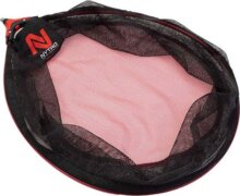 Nytro Spoon Net Latex Hair Mesh 20"/50Cm
