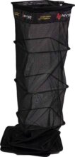 Nytro Keepnet Carp Mesh 3000
