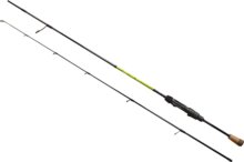 Wizard Fine Ul Spin 193M 1.5-5G