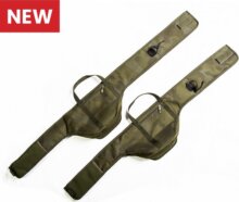 Sonik Xtractor Rod Sleeve 9'