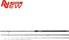 Nytro Aryzon Distance Feeder Bot 13Ft 200Gr