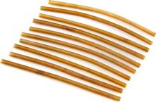 Carp Academy Zsugorcső 2mm 10db/cs