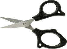 Nevis Zsinórvágó olló