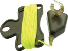 Carp Academy Zsinórsüllyesztő 113g