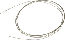 Carp Academy Zsinórbefűző drót 120cm (3474)