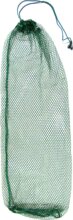 Nevis Zsákos haltartó Green 80x50