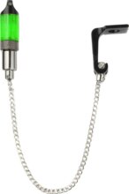 Carp Academy Wiron Swinger - Zöld