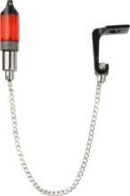 Carp Academy Wiron Swinger - Piros