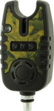 Carp Academy Wiron elektromos kapásjelző