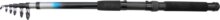 Nevis Winner Travel Tele 210 20-40g
