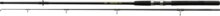 Nevis Windstorm 300 50-100g