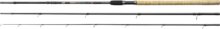 Nevis Whisper Power Carp Match 390 10-35g