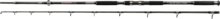 Nevis Whisper Catfish 285 200-400g
