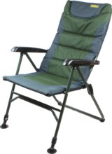 Carp Academy Weekend Fotel