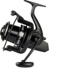 Carp Academy Wayback 5500 5+1cs elsőfékes távdobó feeder orsó