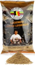 VDE Record Sweet 1kg