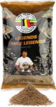 VDE G5 Special 1kg