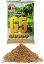 VDE G5 Barna 2kg