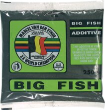 VDE adalék big-fish 250g