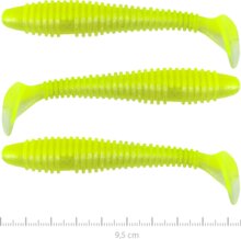 Nevis Vantage Swinger 9,5cm 3db/cs (Flash lemonade)