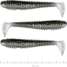 Nevis Vantage Swinger 9,5cm 3db/cs (Flash Bleak)