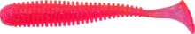 Nevis Vantage Longer 7.5cm 6db/cs Pink Flitter