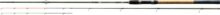 Nevis Vanity Carp Picker bot 300 20-50g - Univerzális pontyozó picker horgászbot