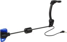 Carp Academy V-Head Swinger - Kék