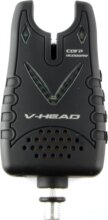 Carp Academy V-Head elektromos kapásjelző
