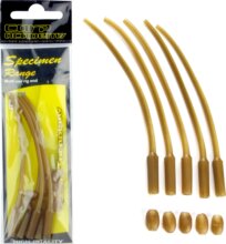 Carp Academy Univerzális gumiharang 5db/cs XL