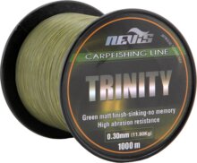 Nevis Trinity 1000m/0.35mm