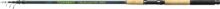 Nevis Torrent Tele Match 360 20-80g