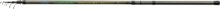 Nevis Torrent Bolo 500 2-25g