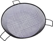 Nevis Törőszita 33cm 3mm