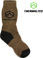 Thermaltec Thermo zokni 41-43