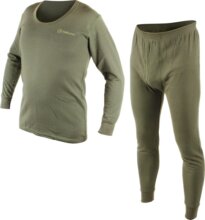 Thermaltec Thermo alsóruházat XL