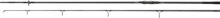 Carp Academy Theory 390 3,5lb 2r