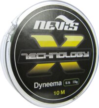 Nevis Technology 10m/0.25mm