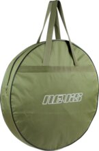 Nevis Száktartó táska 60x10cm