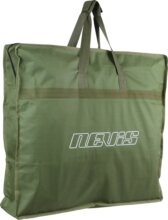 Nevis Száktartó táska 55x62x12cm