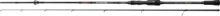 Reiva Stream 240MH 10-30g