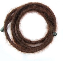 SPRO Strategy Fuzz Tube Silt