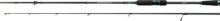 Reiva Stingray 195M 4-18g