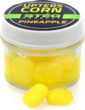 Stég Upters Corn Pineapple 10mm 10db/dob.